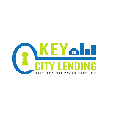 Key City Lending