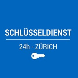 Schlüsseldienst Profi Zürich