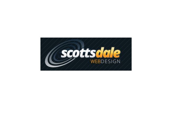 Scottsdale Website Designer & SEO