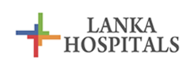 Lanka Hospitals
