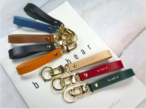 L&S Leather