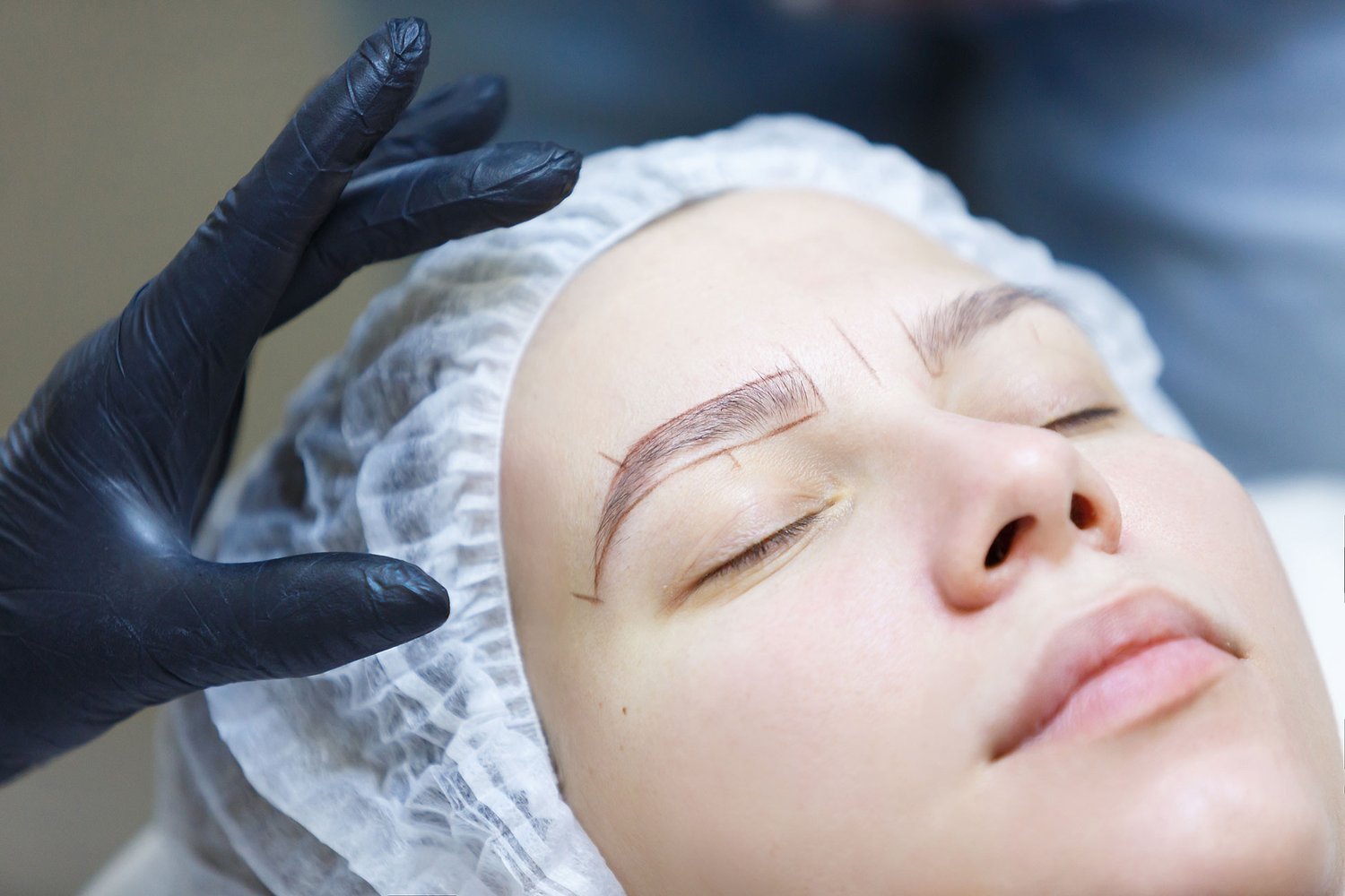 Skn Plus Aesthetic Clinic