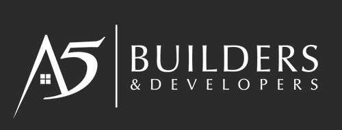 A5 Builders & developers