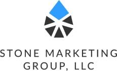 Developing Your Marketing Strategy