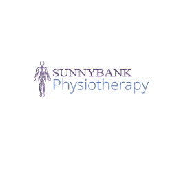 Get Recover Faster With the Best Physiotherapists Services At Sunnybank