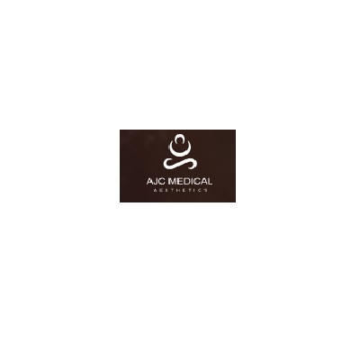 AJC Medical