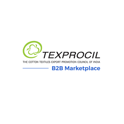 Texprocil