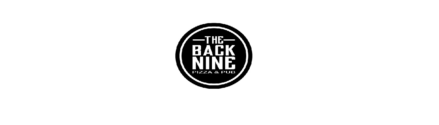 Back Nine Pizza & Pub