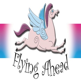 Thirlmere Pegasus Early Education Centre