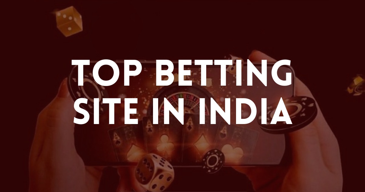 Top Betting Site In India — world777guru