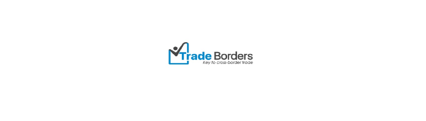 TradeBorders.com