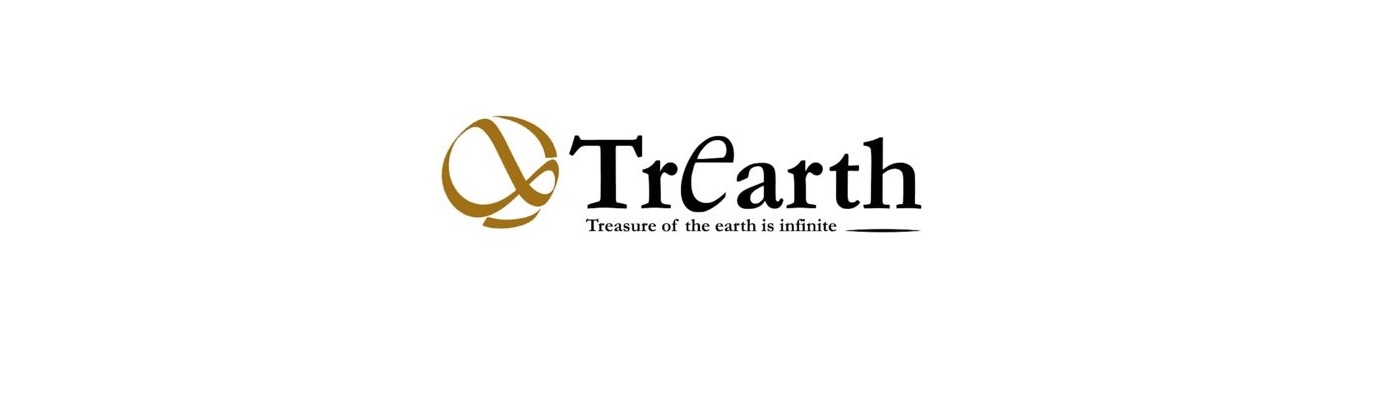 Trearth Pte Ltd
