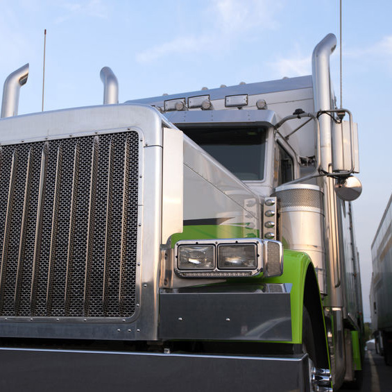 H & M Truck Lube
