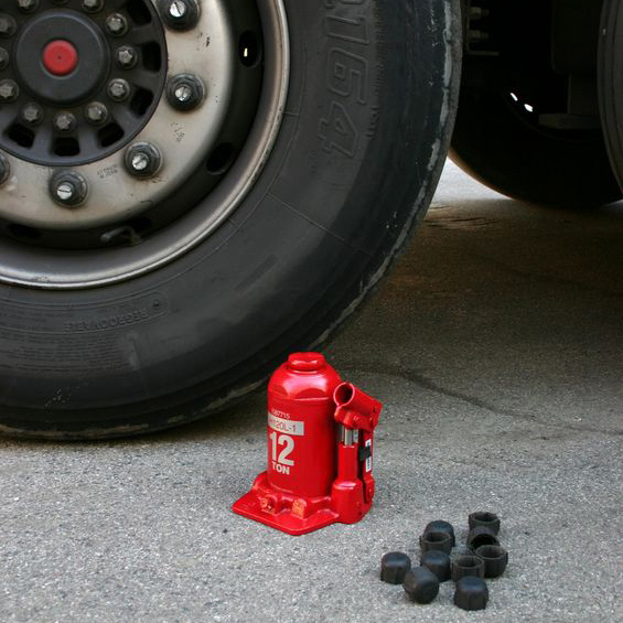 Carolina Truck Specialist
