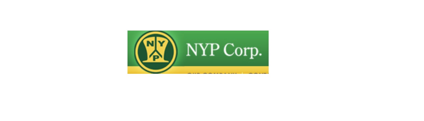NYP Corp