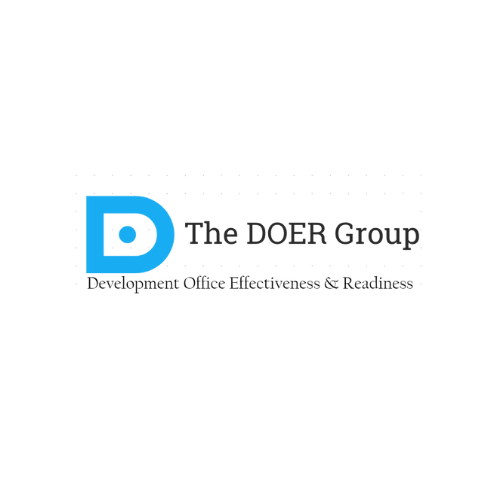 The DOER Group