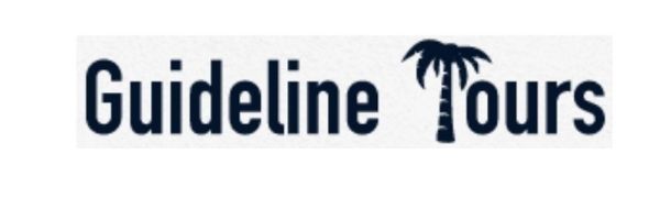 Guideline Tours Los Angeles