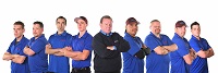 Morrison Moving- The best moving services in Hamilton