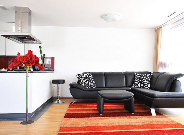 Gamino Decor