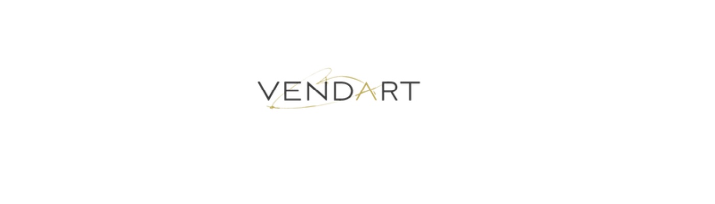 VendArt