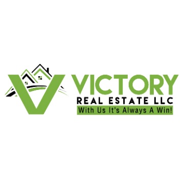 Victory Real Estate LLC – Real Estate Sales, Listings, Leasing Philadelphia