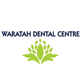 Trusted,  Qualified and Experienced Team of  Dentists in Engadine