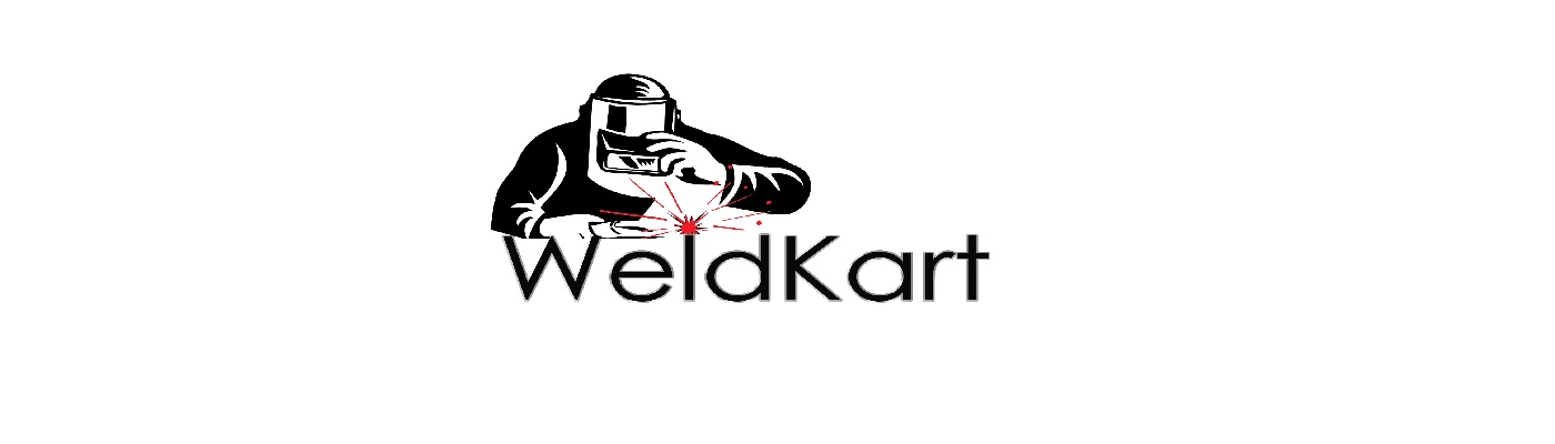 PV Weldkart Private Limited