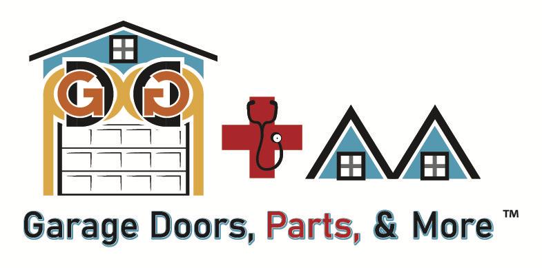 Garage Door Repair in Little Rock