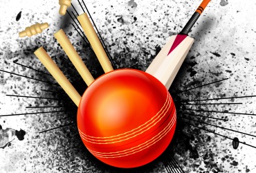 BEST IPL BETTING ID PROVIDER IN INDIA