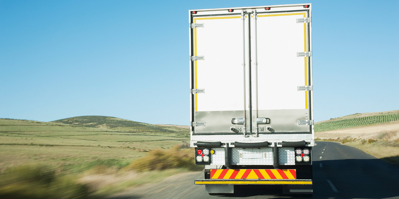 Movers, Removals – Domestic, Movers & Packers,