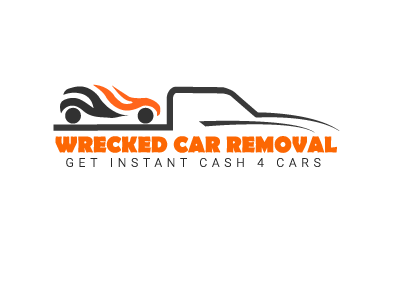 Get Some Quick Cash for Old Car Removal in Rocklea