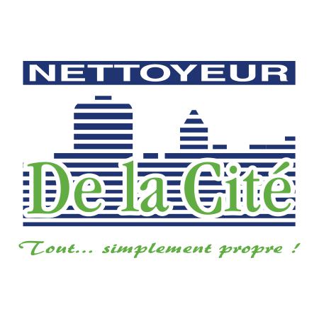 Nettoyeur de la Cité Mascouche