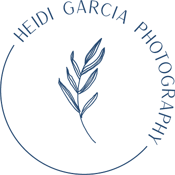 BoudoirPhotography