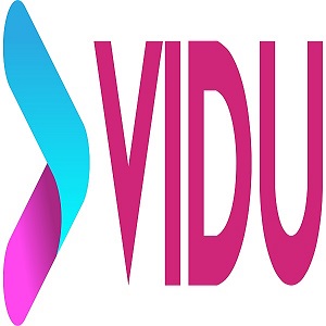 VIDU NZ