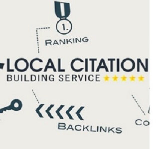 Elite Utility Locating DC