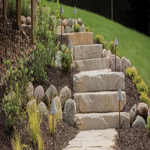 Outdoor Solutions Landscaping