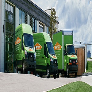 SERVPRO of Garfield Pitkin Counties