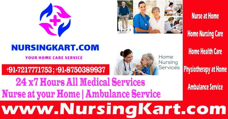 Nusring Kart