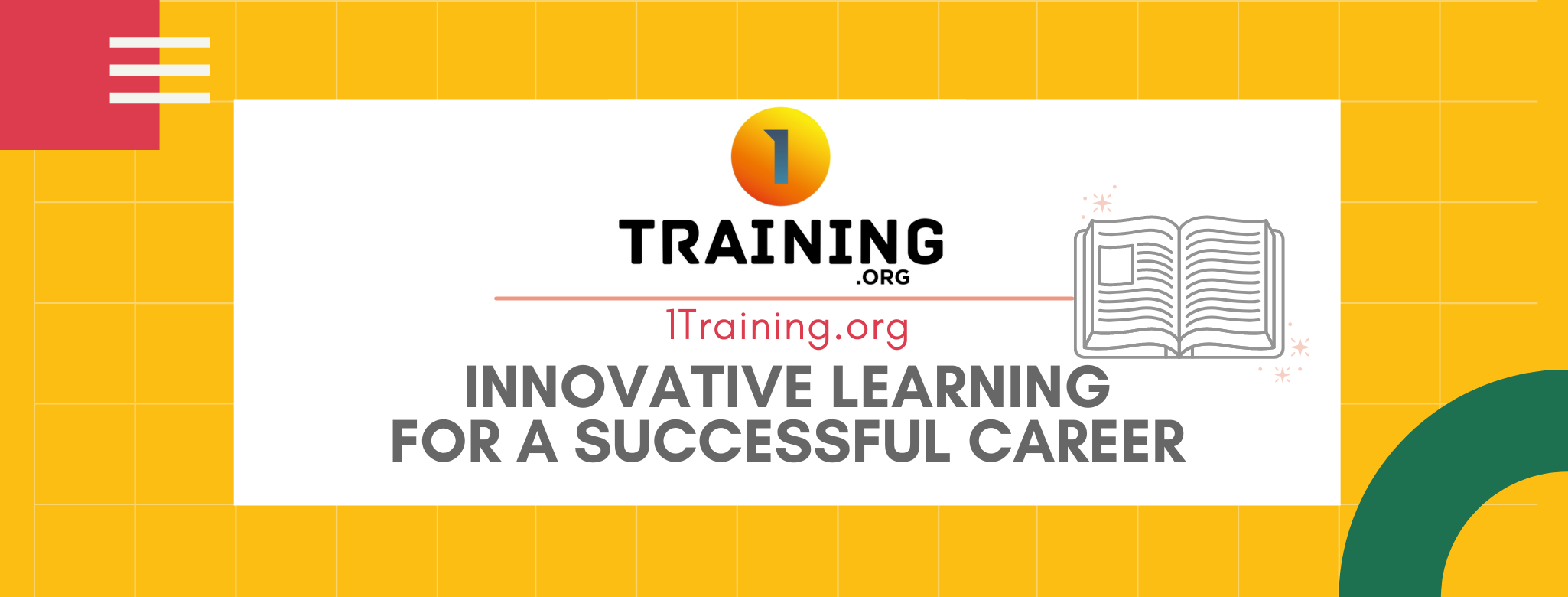 1Training