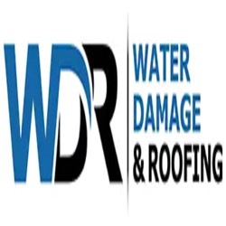 Water Damage and Roofing of Austin