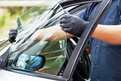 Laguna Hills Auto Glass