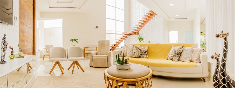 First Choice Renovations