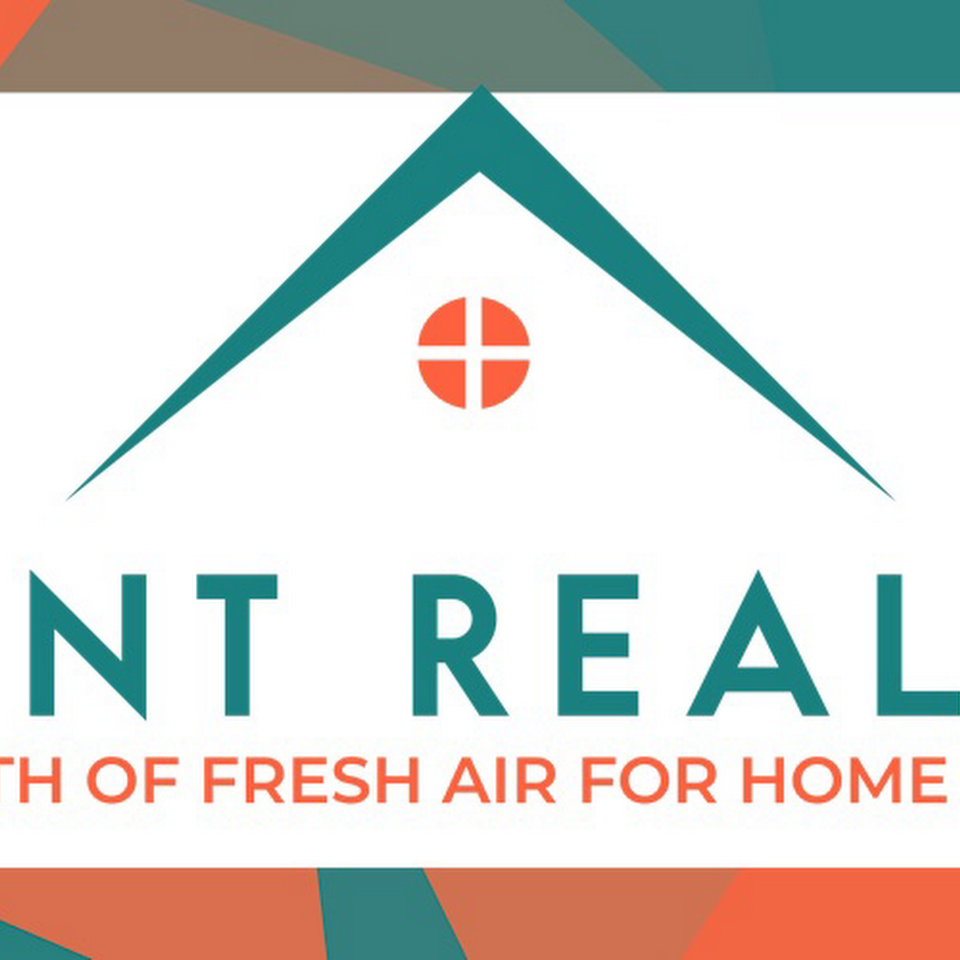 Christopher Morrison REALTOR Mint Realty