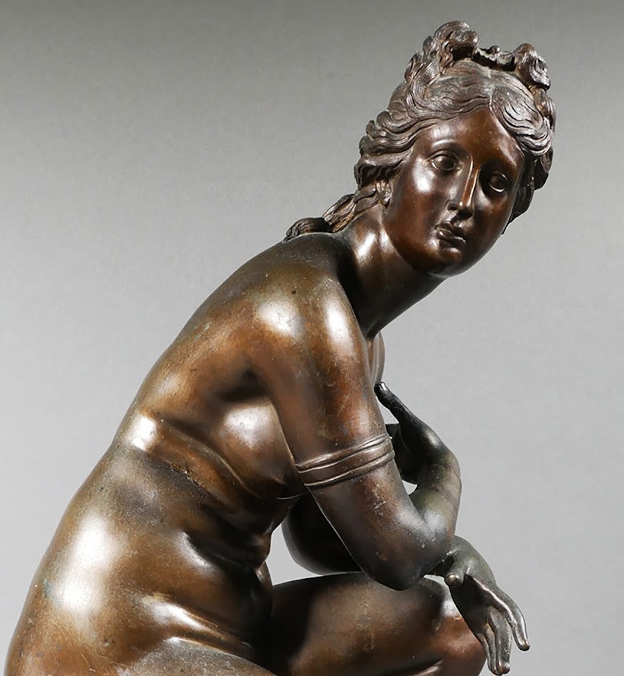 Blackwell Auctions