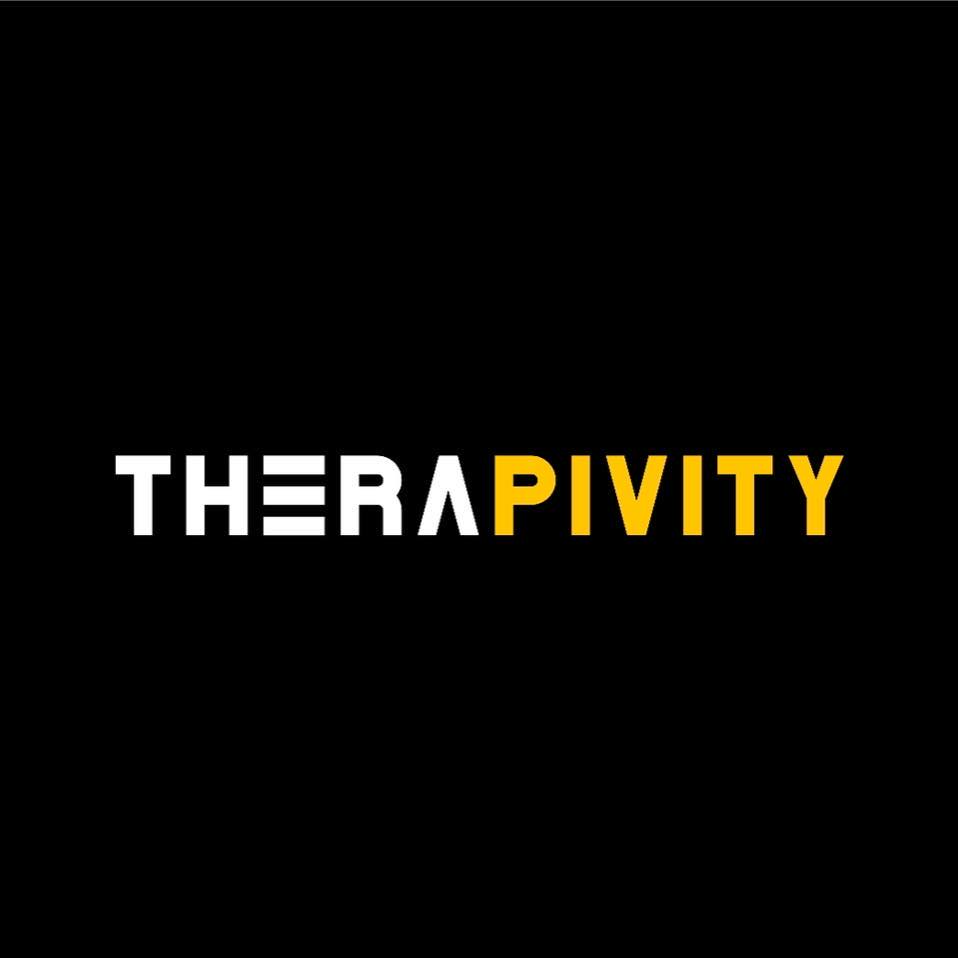 Therapivity
