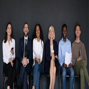 J1Teachers.com
