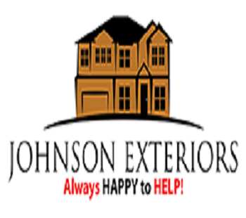 Johnson Exteriors
