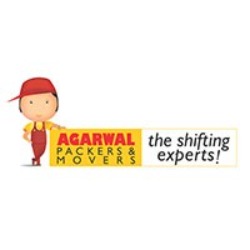 Agarwal Packers and Movers Pune – DRS Group