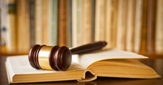 Solomon & Co Advocates and Solicitors