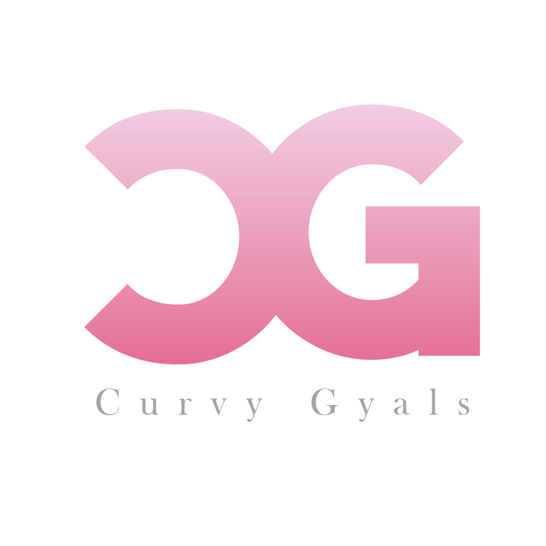 Curvy Gyals Fajas